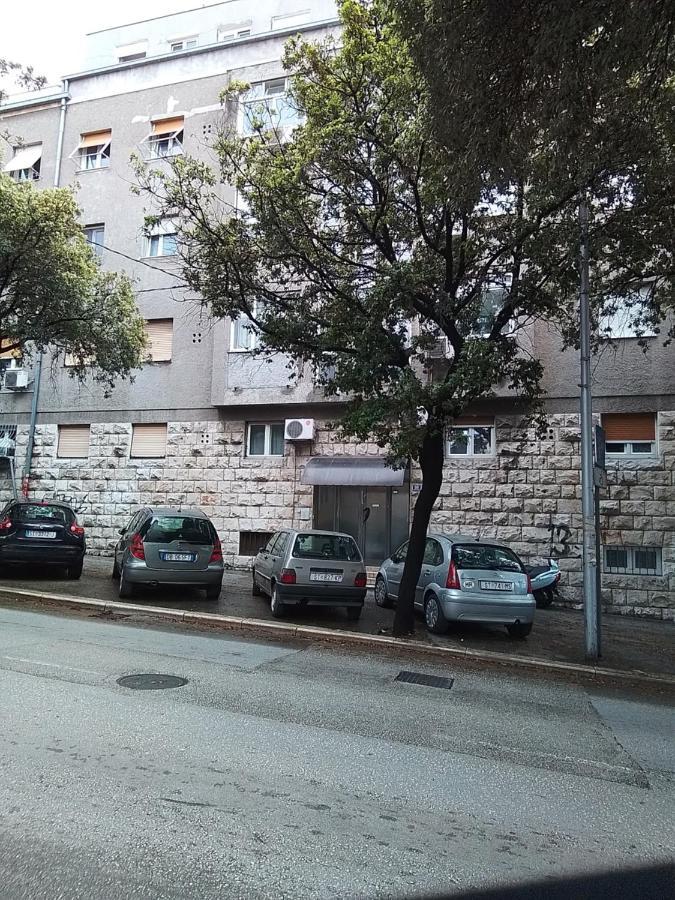 Taula