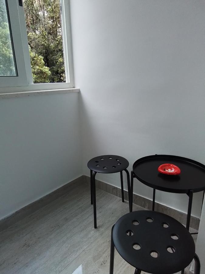 Apartman Taula Split