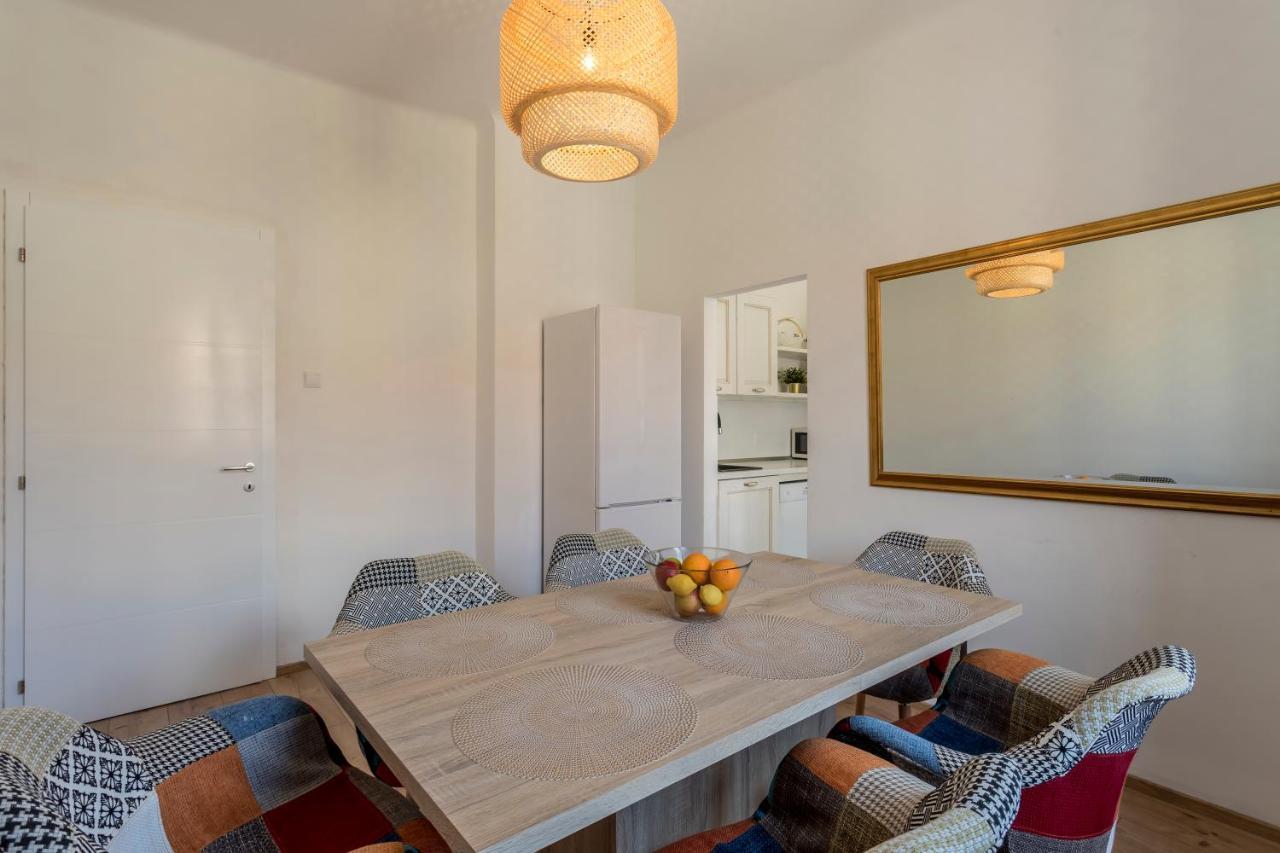 Vito Apartment Split