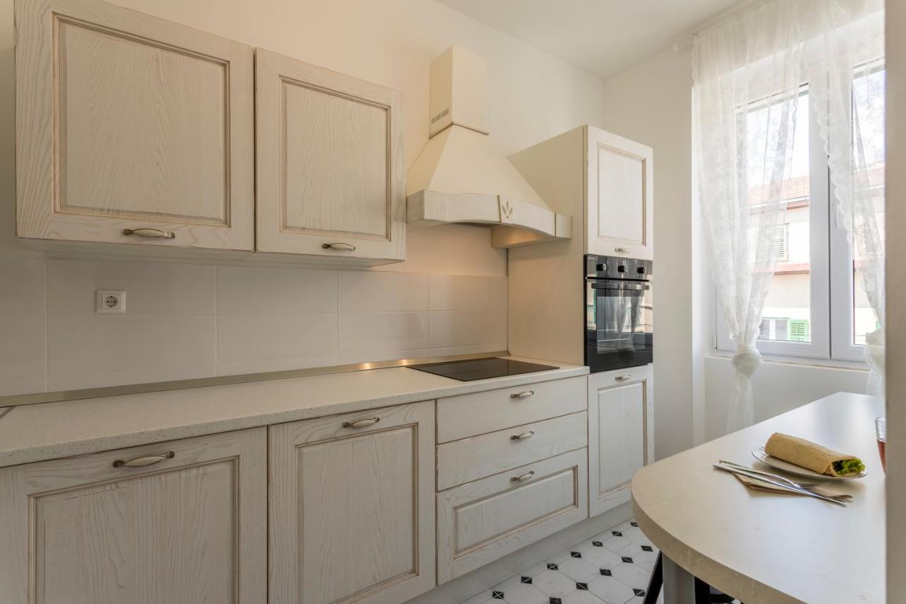 Apartment Vito Split