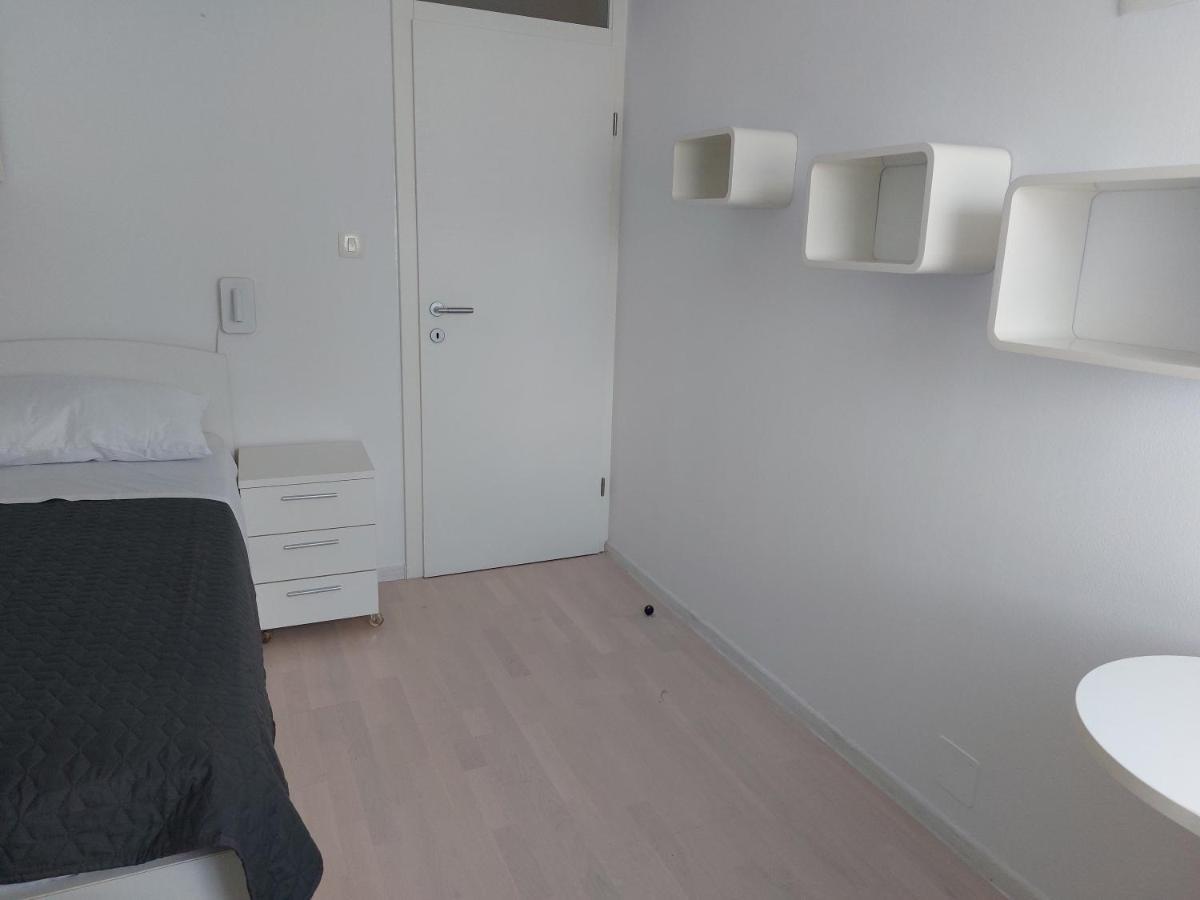 Apartment Hestia 3 Bdr *