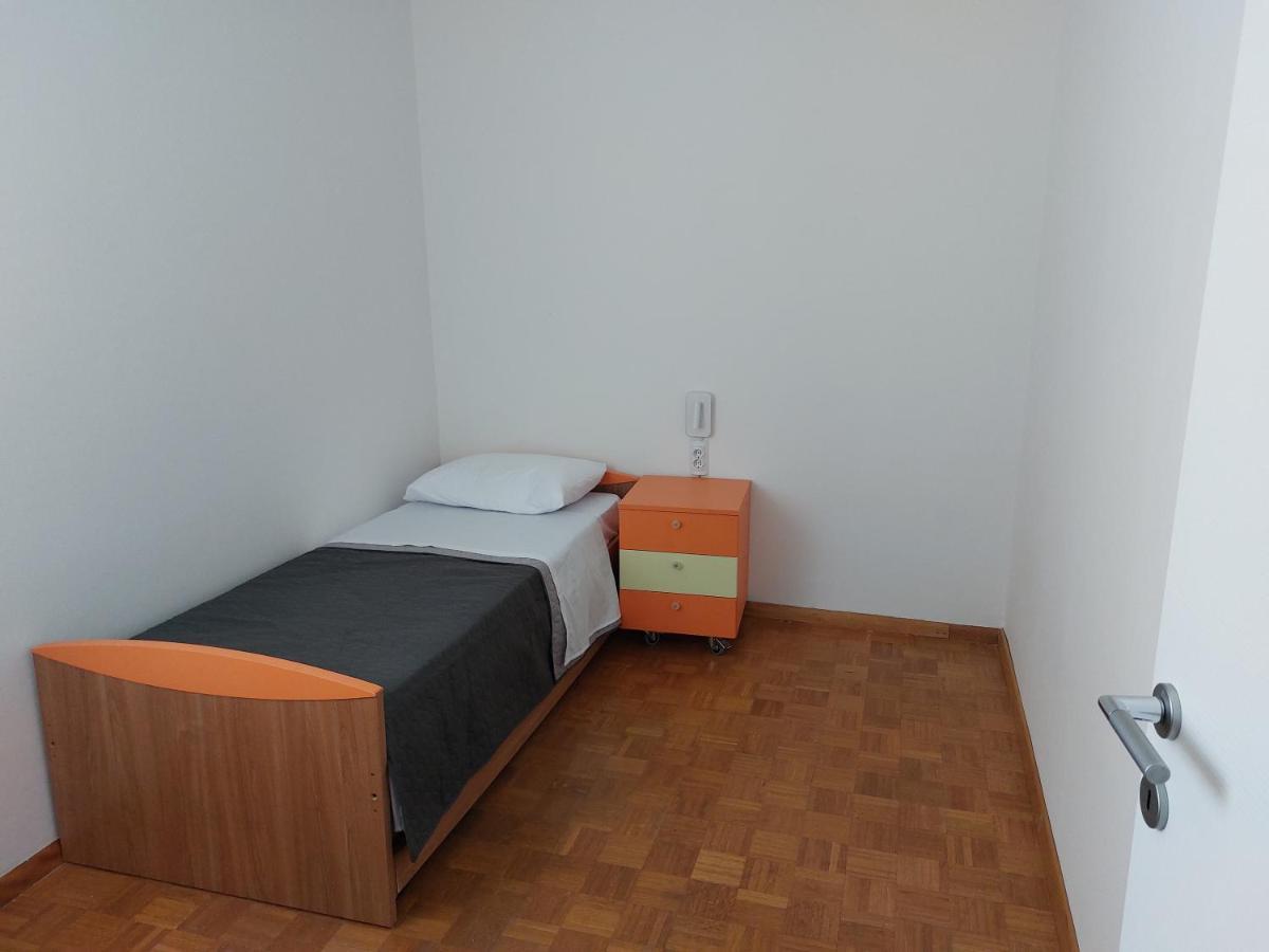 Hestia 3 Bdr Apartment