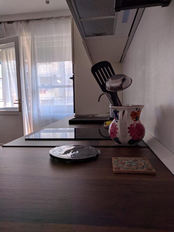 Heritage Apartment Split