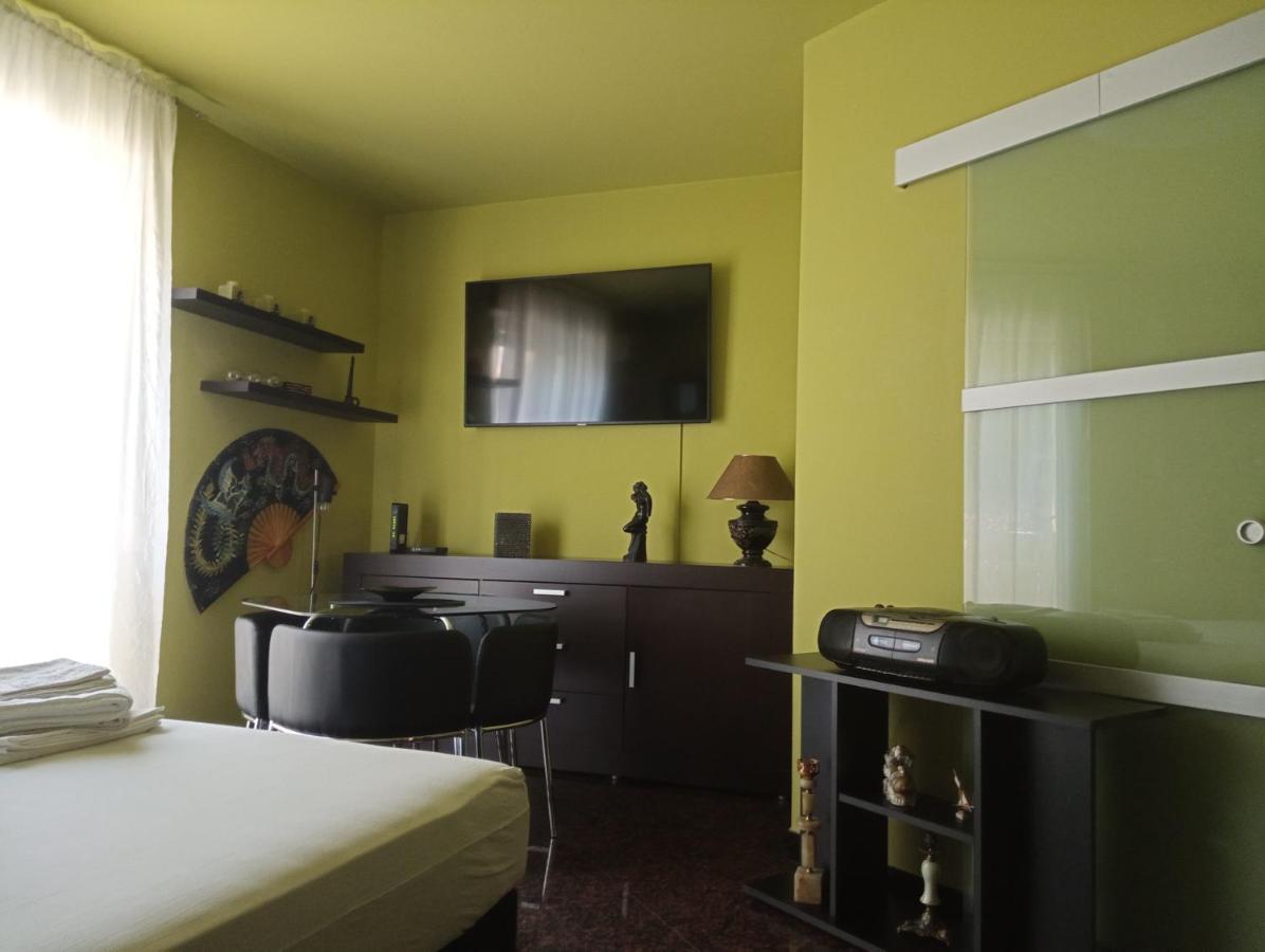 Luxury Kyara * Split