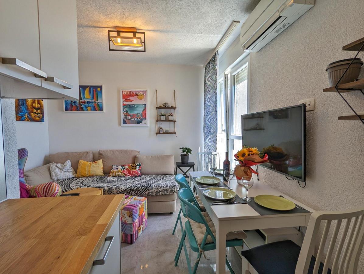 Banjino Apartman *
