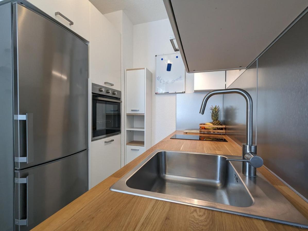 Banjino Apartman Split