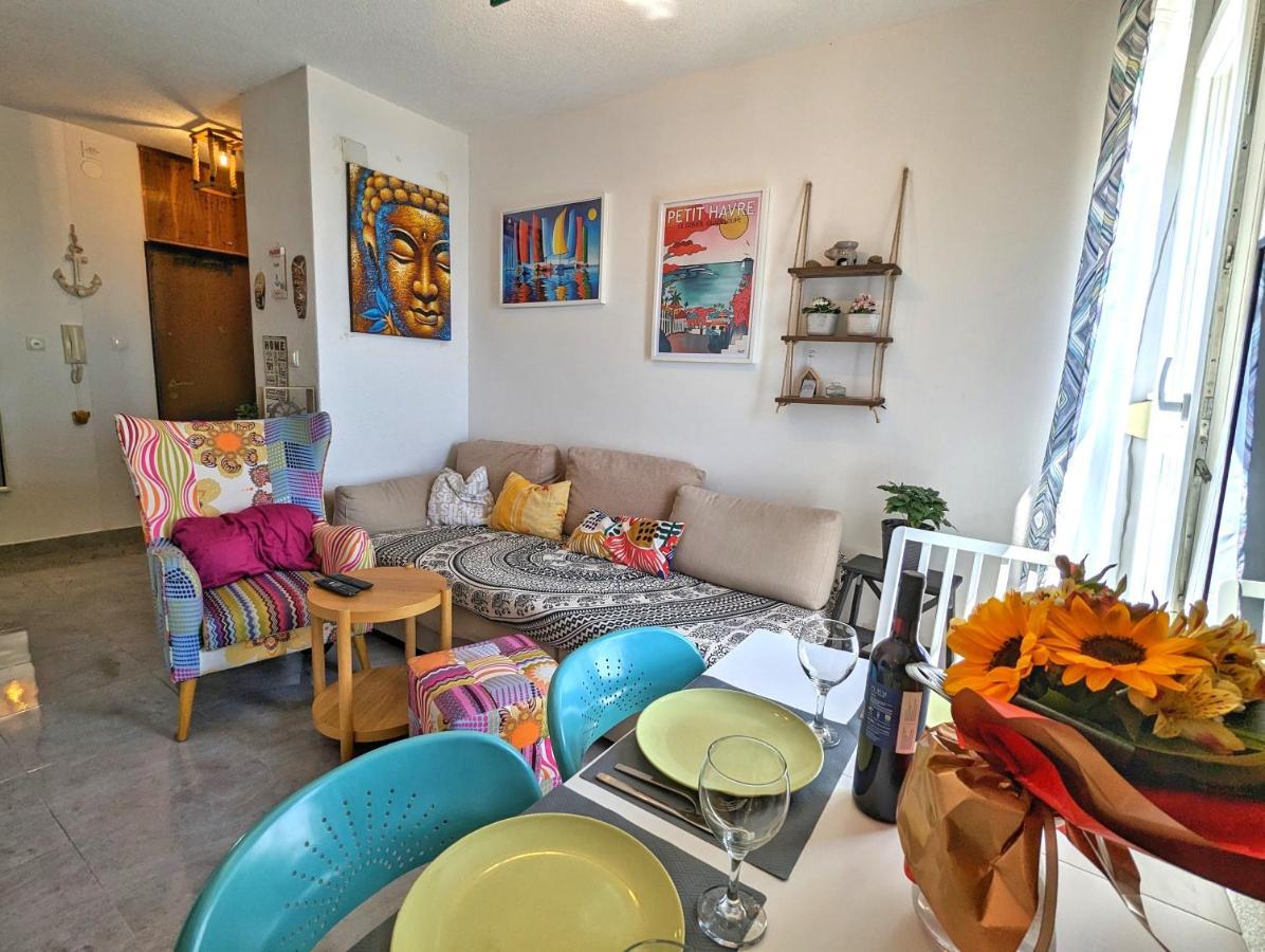 Banjino Apartman
