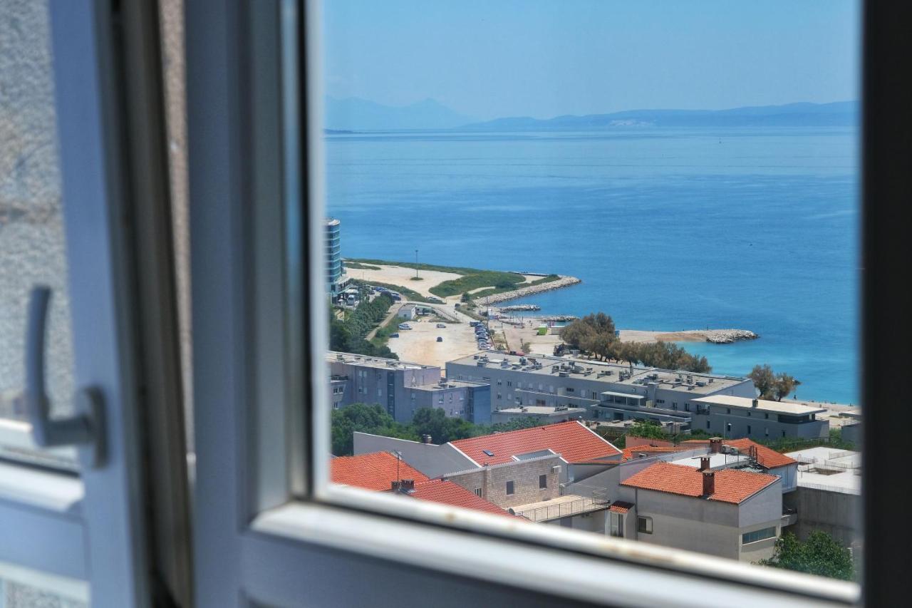 Banjino Apartman