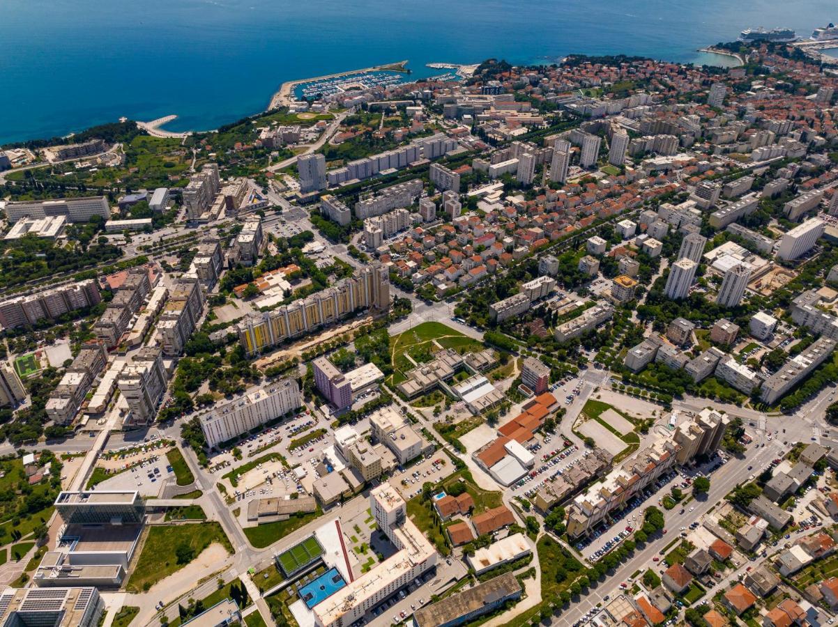 Sviba