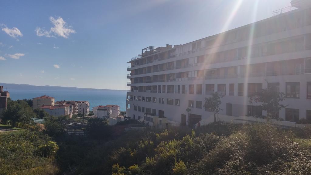 Josip * Split