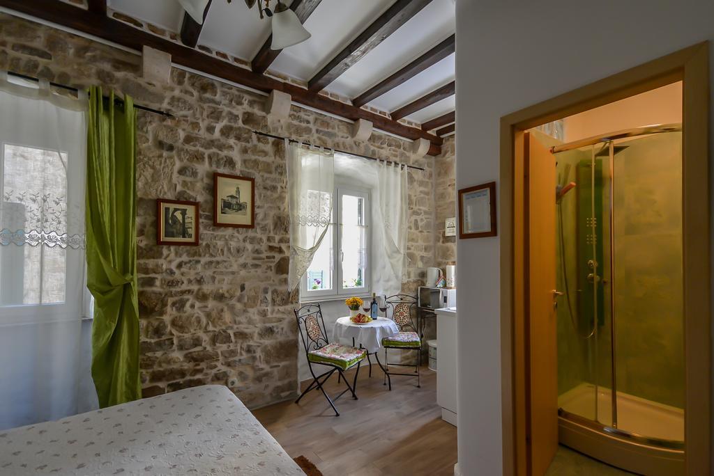 Kaleta Appartement