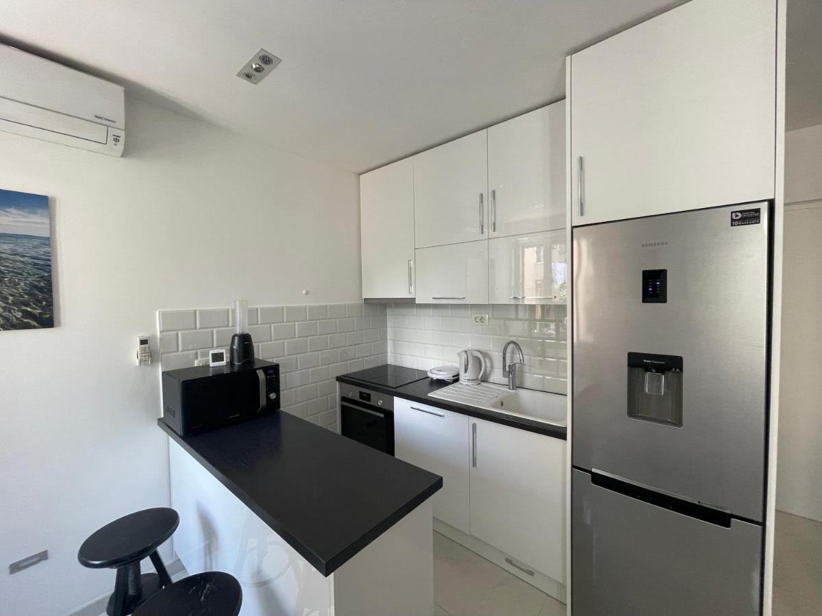 “jelin Dvor” 3+2, Bacvice, Apartment Split