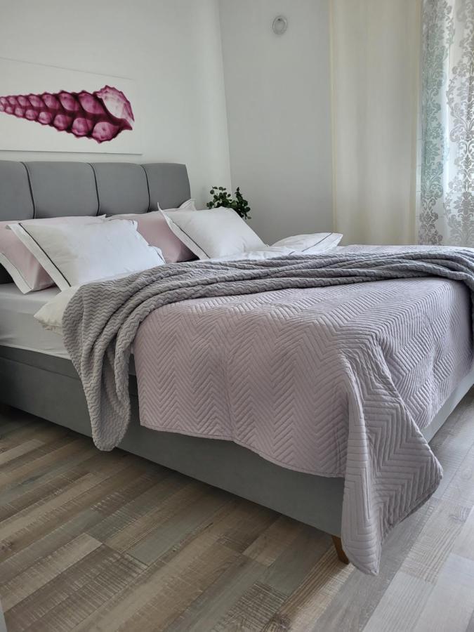 Apartman Mari