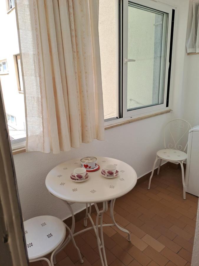 Appartement Center Silvana