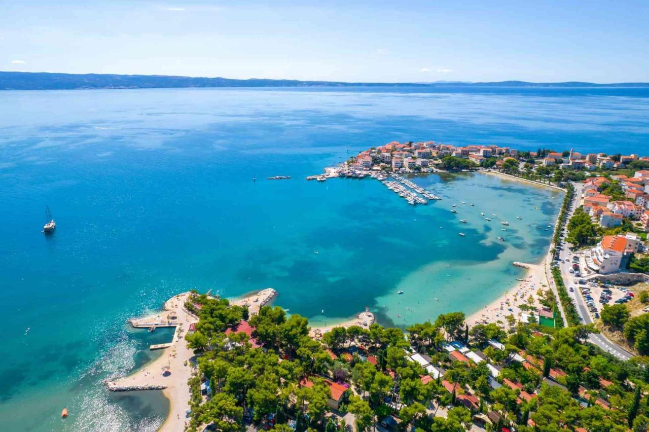 Vue - 3 Floor Private House By The Sea *