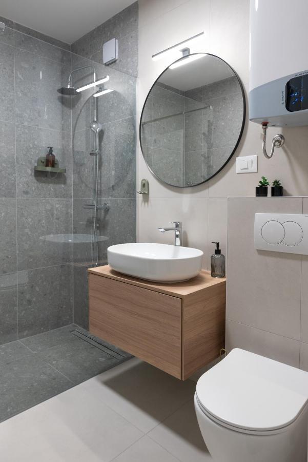 D33 Apartamento *