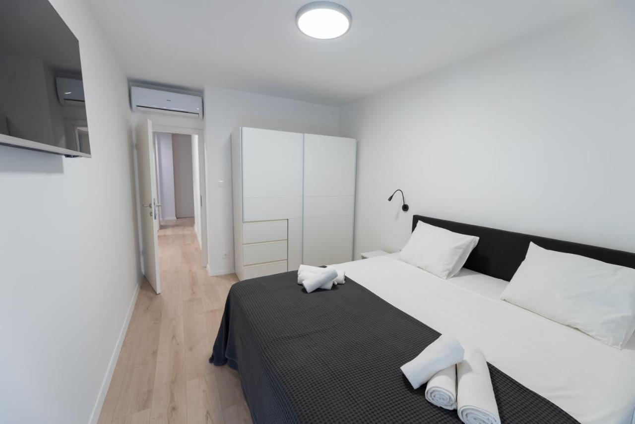 D33 Apartamento *