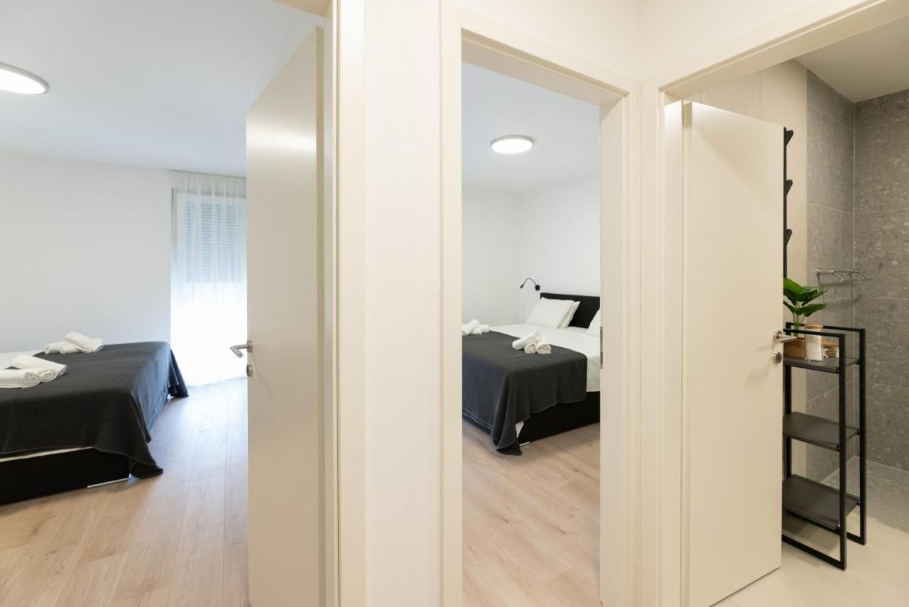 D33 Apartamento