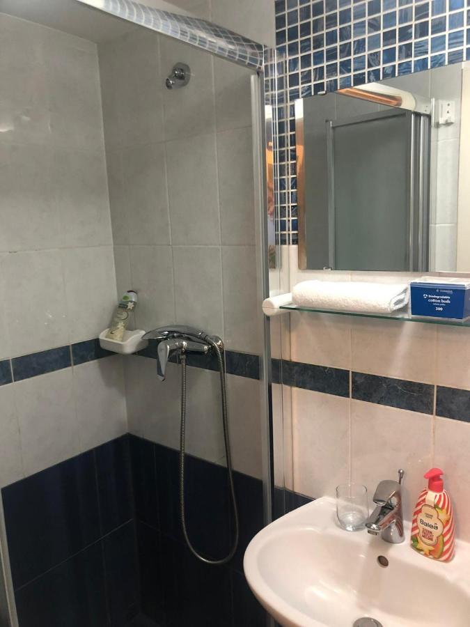 Appartement Old Town Nina 1 *