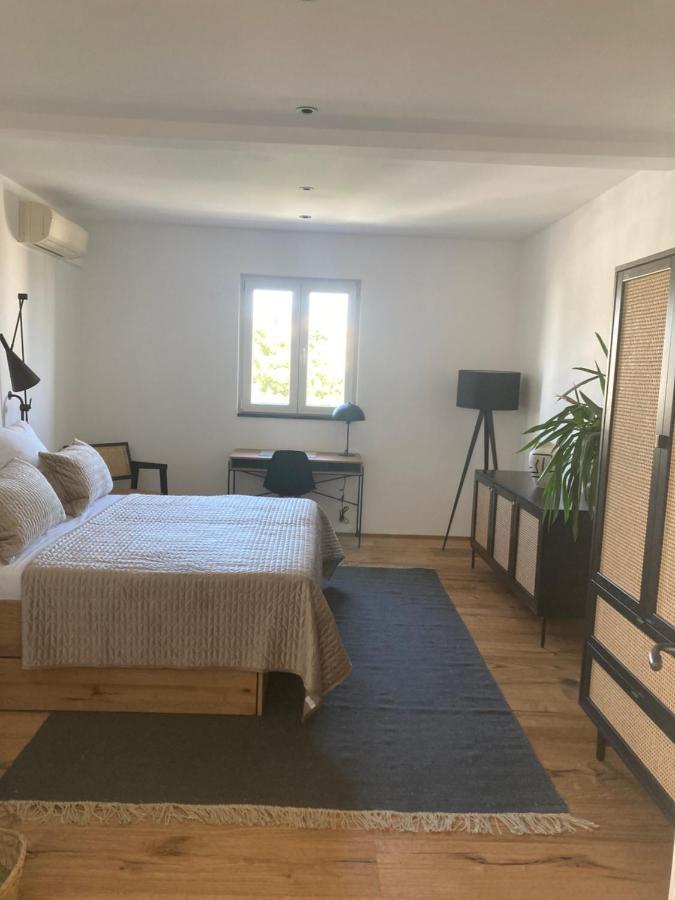 Apartamento Rooftop Loft *