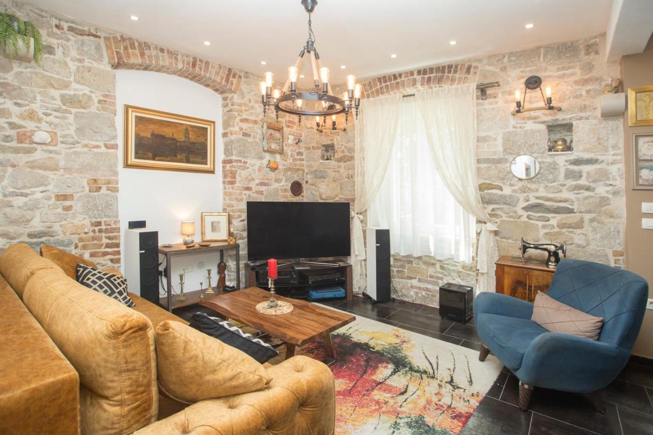 Apartment Bossa *