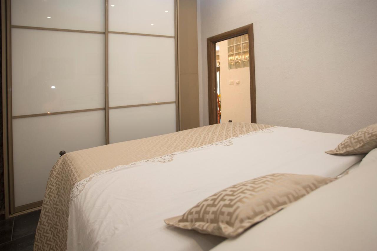 Apartment Bossa