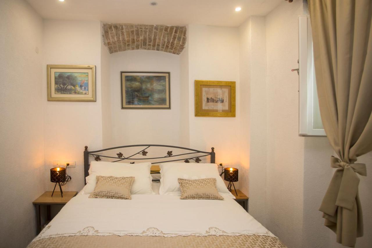 Bossa Apartment