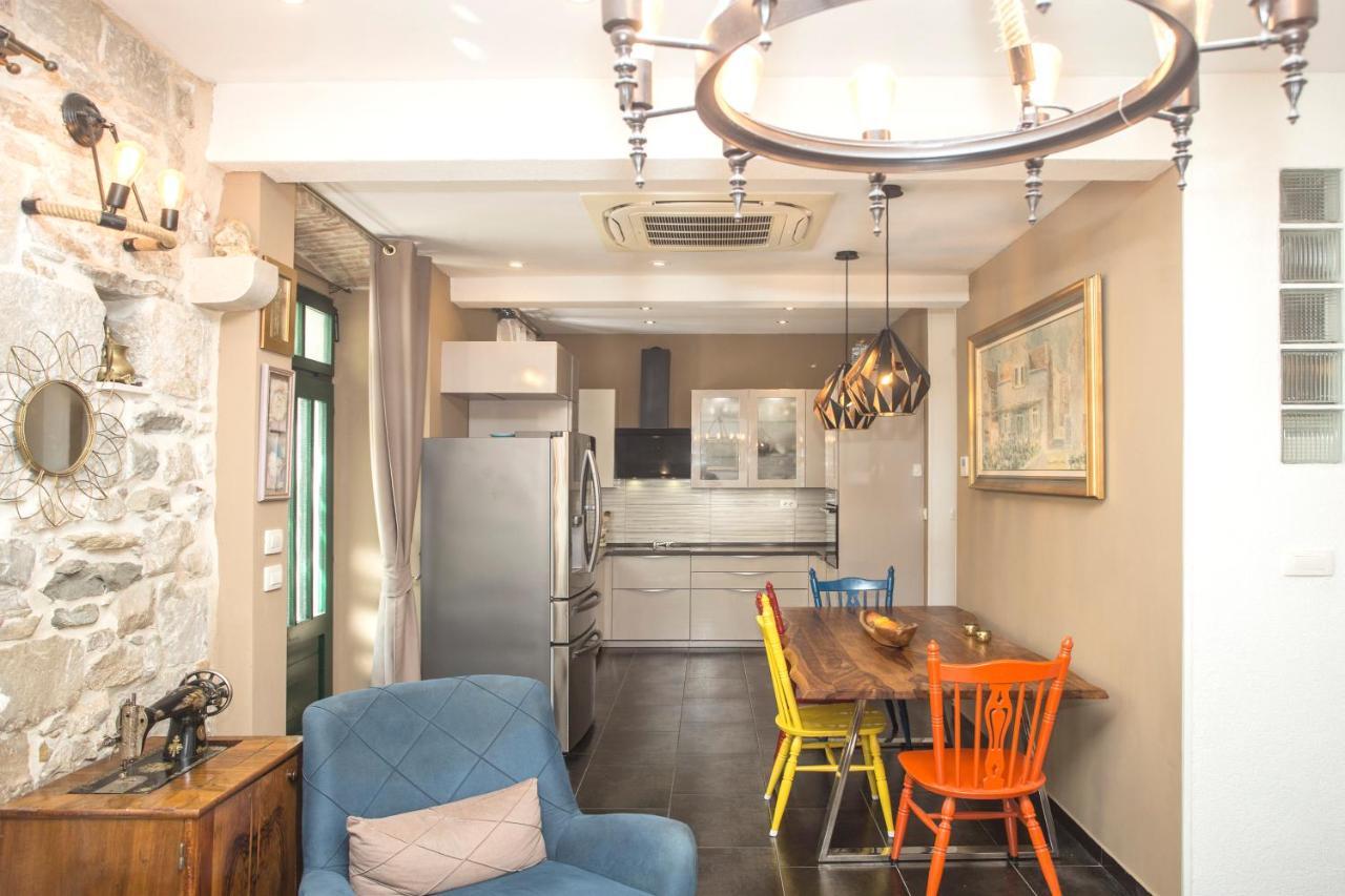 Bossa Apartment *