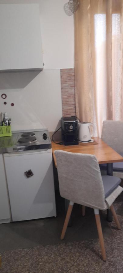 Delux Vele * Split