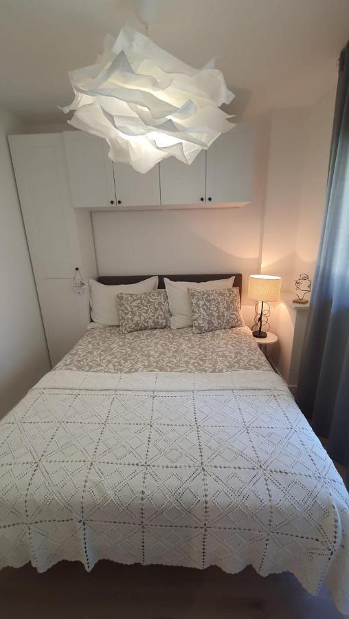 Lili Appartement *