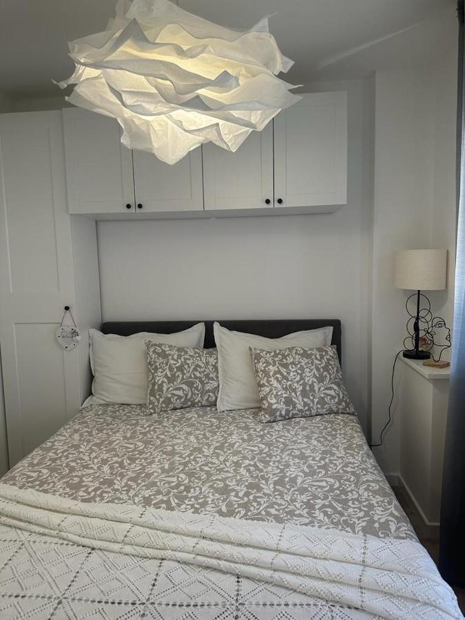 Lili Appartement *