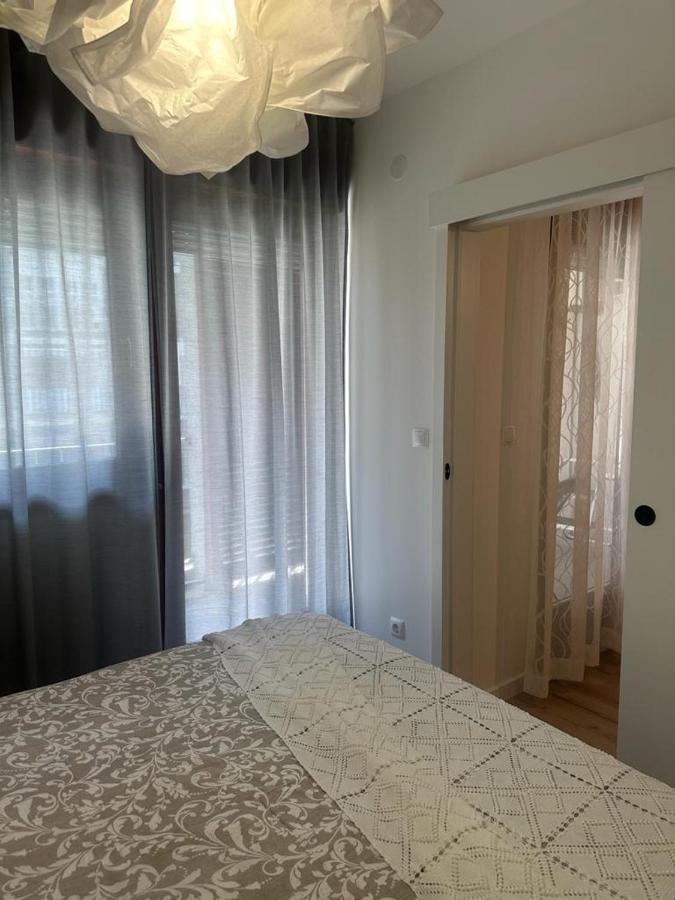 Lili Appartement