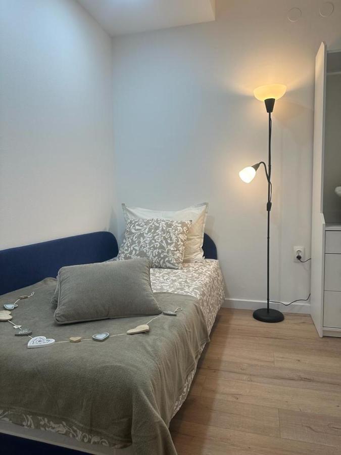 Appartement Lili Split