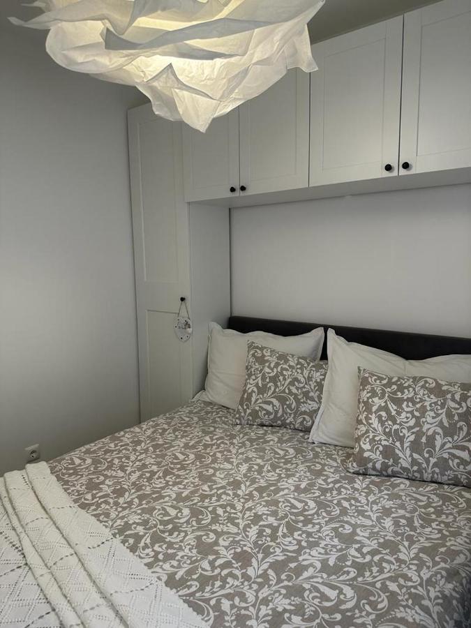 Lili Appartement