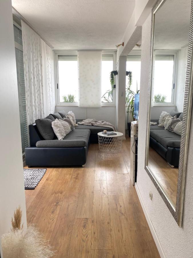 Lux Katija Apartamento