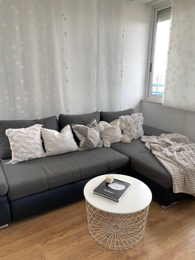 Lux Katija * Split