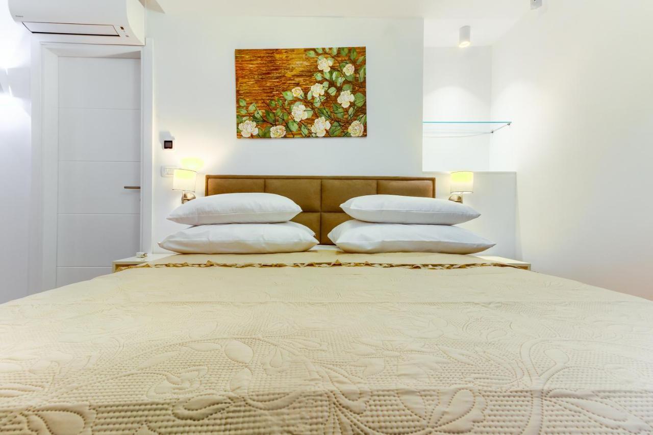 Irini Luxury