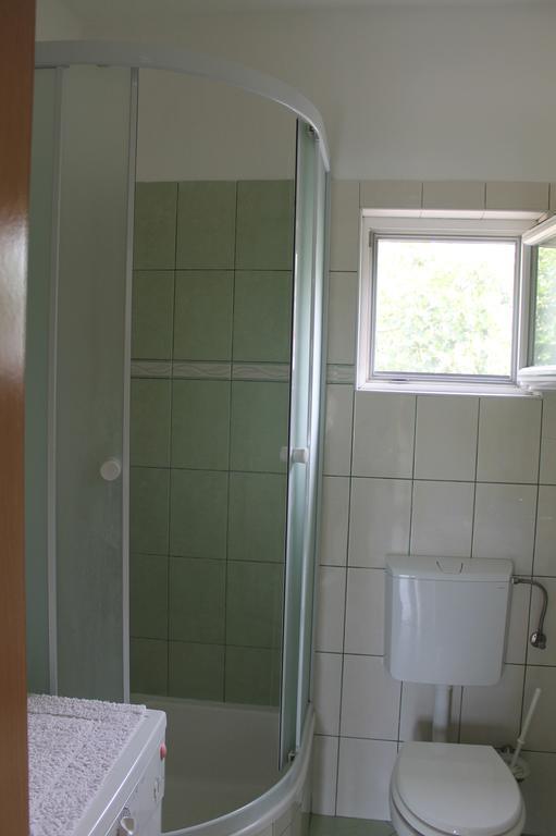 Lucy Appartement