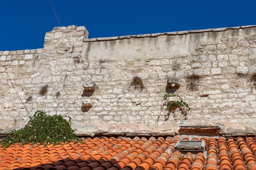 Aurelia Palace * Split