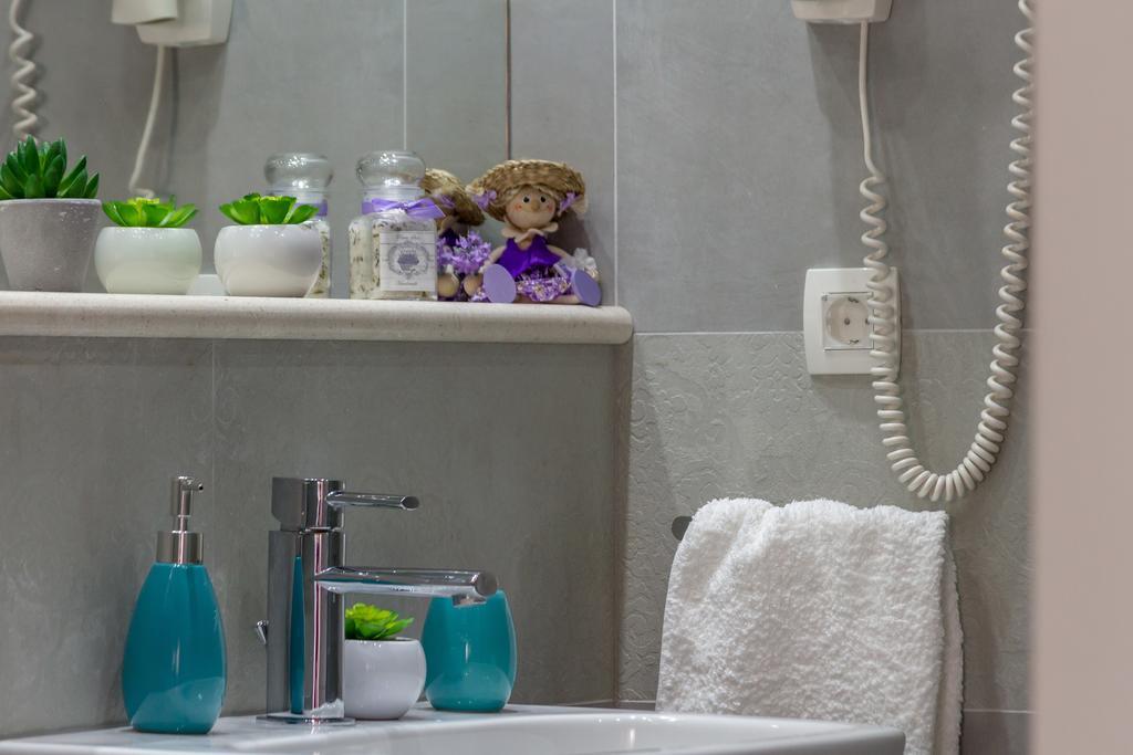 Apartman Aurelia Palace Split