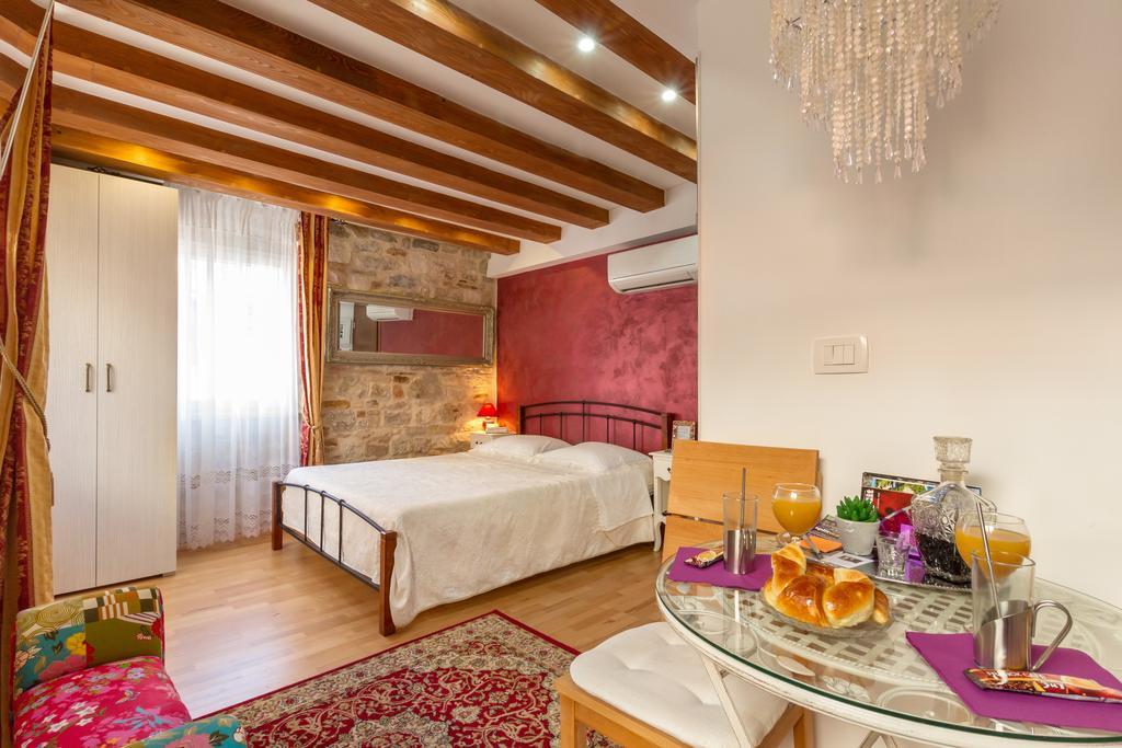 Apartman Aurelia Palace Split