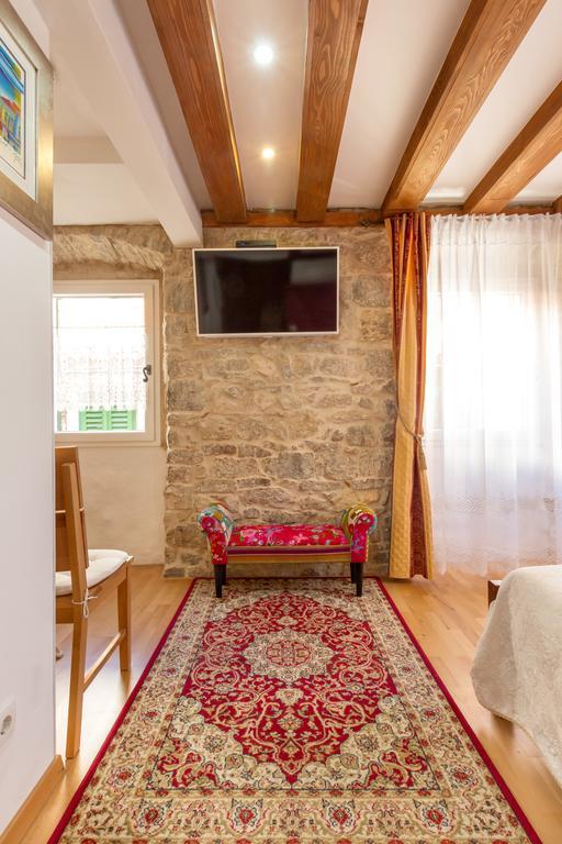Apartman Aurelia Palace Split