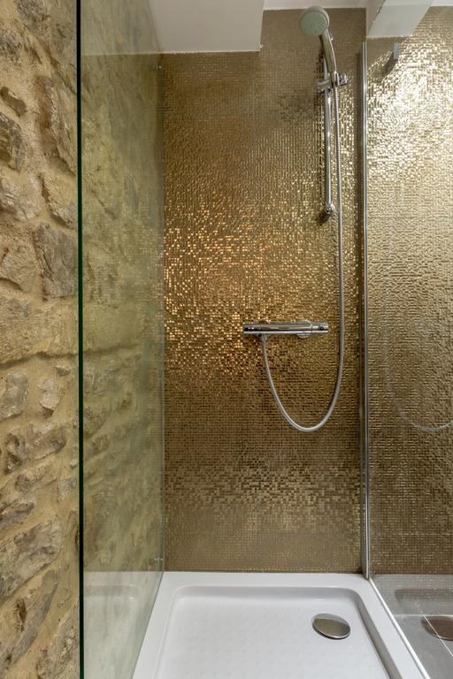Apartman Aurelia Palace Split