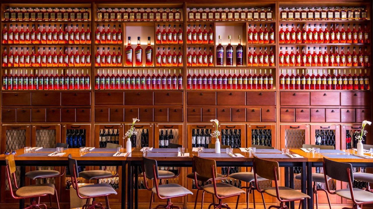 Acomodação com café da manhã  Fortuna Luxury 1 4*
