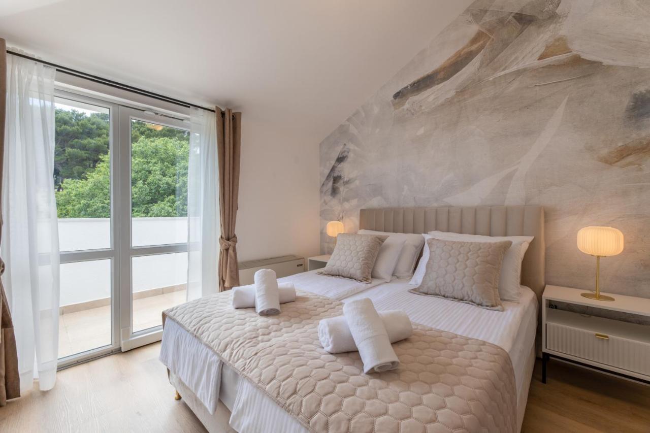 Aurelius Apartamento