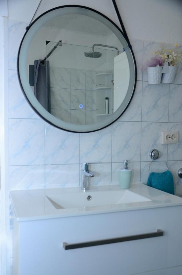 Apartamento Center