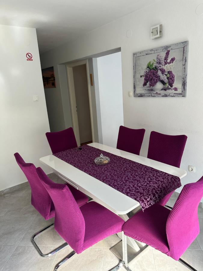 Apartman Vesna
