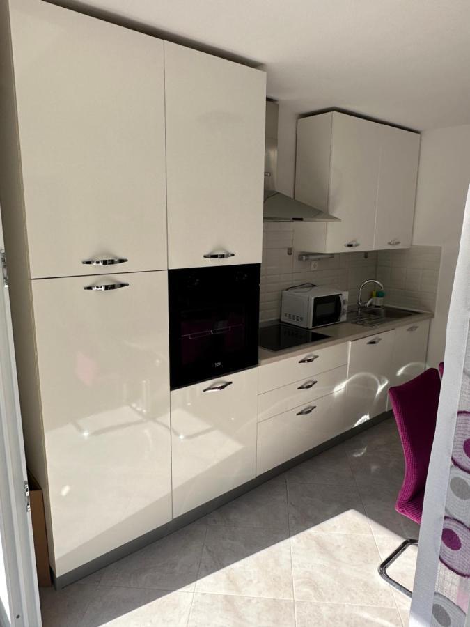 Apartman Vesna Split