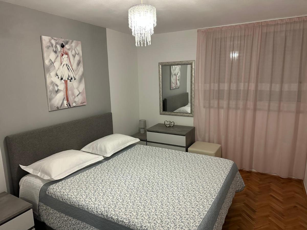 Apartman Vesna Split