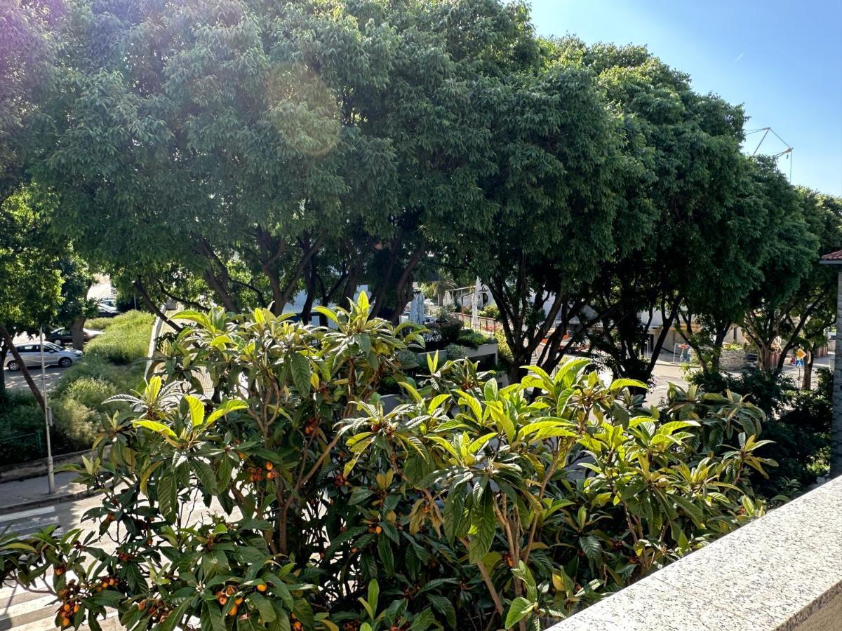 Apartman Vesna Split